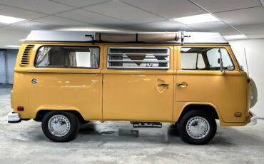 Volkswagen-Westfalia-1976-74554-5