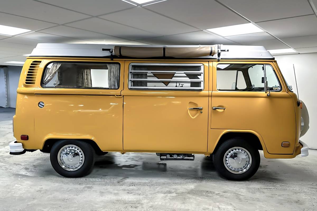 Volkswagen-Westfalia-1976-74554-5