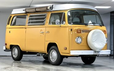 Volkswagen-Westfalia-1976-74554-6