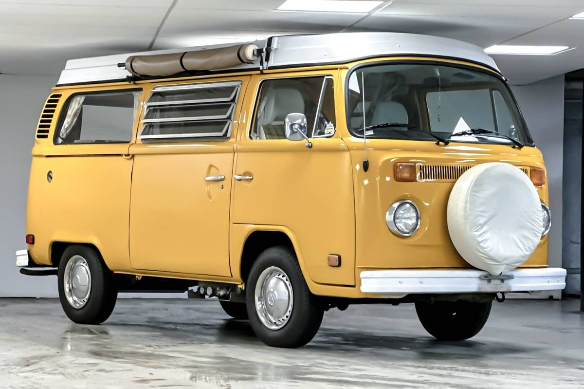 Volkswagen-Westfalia-1976-74554-6