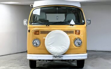 Volkswagen-Westfalia-1976-74554-7