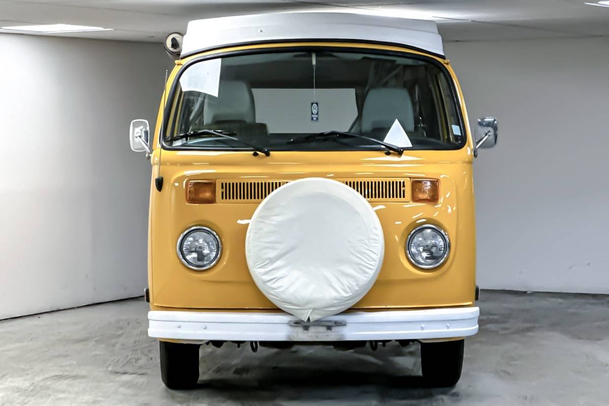 Volkswagen-Westfalia-1976-74554-7