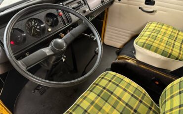 Volkswagen-Westfalia-1976-74554-8