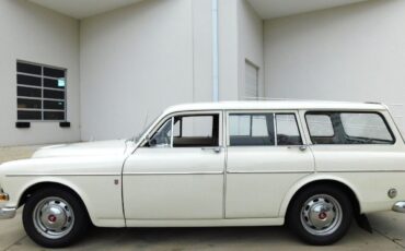 Volvo-122S-Berline-1967-6