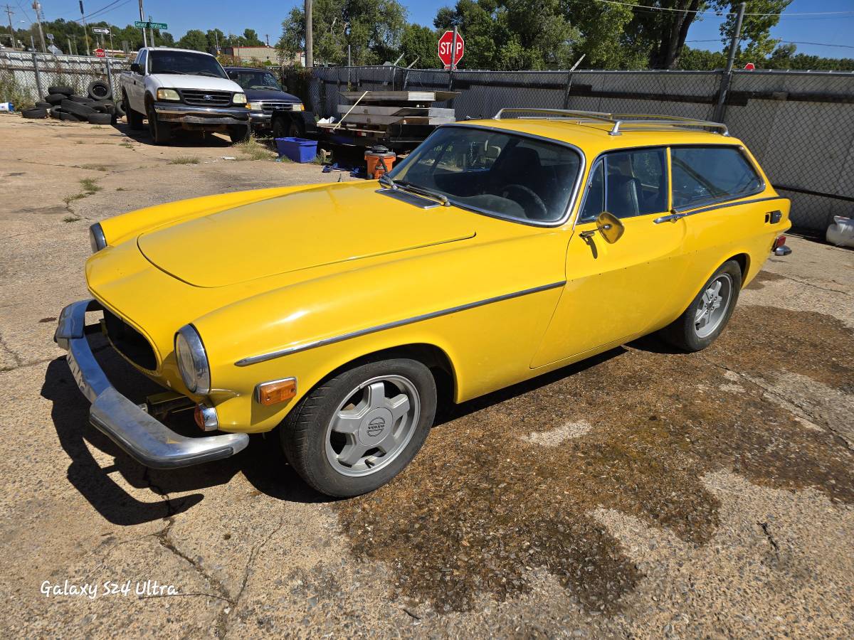 Volvo-1800-1973-22