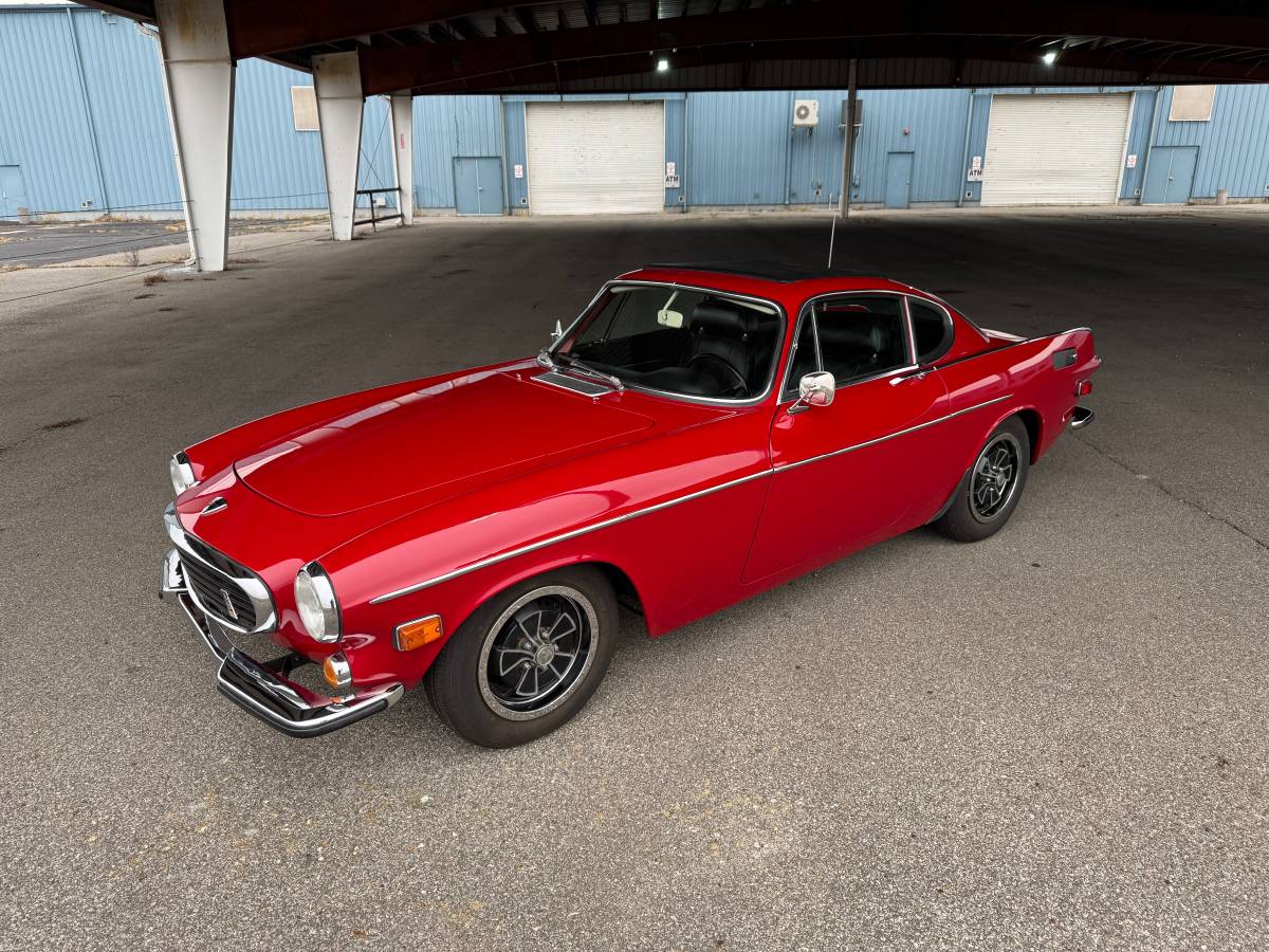 Volvo-1800e-p1800e-p1800-1800-1970-19