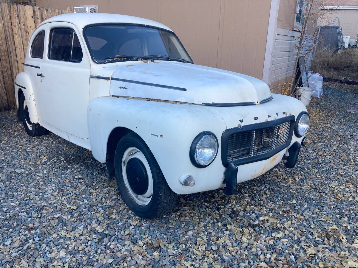 Volvo-1964-178815-3