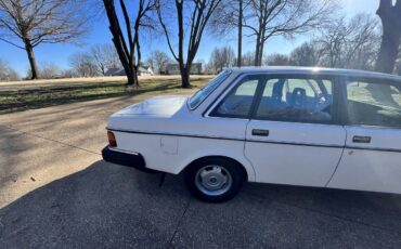 Volvo-240-dl-1985-white-290133-2