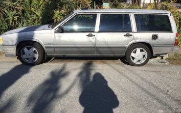 Volvo-740-turbo-1990-grey-337960-12