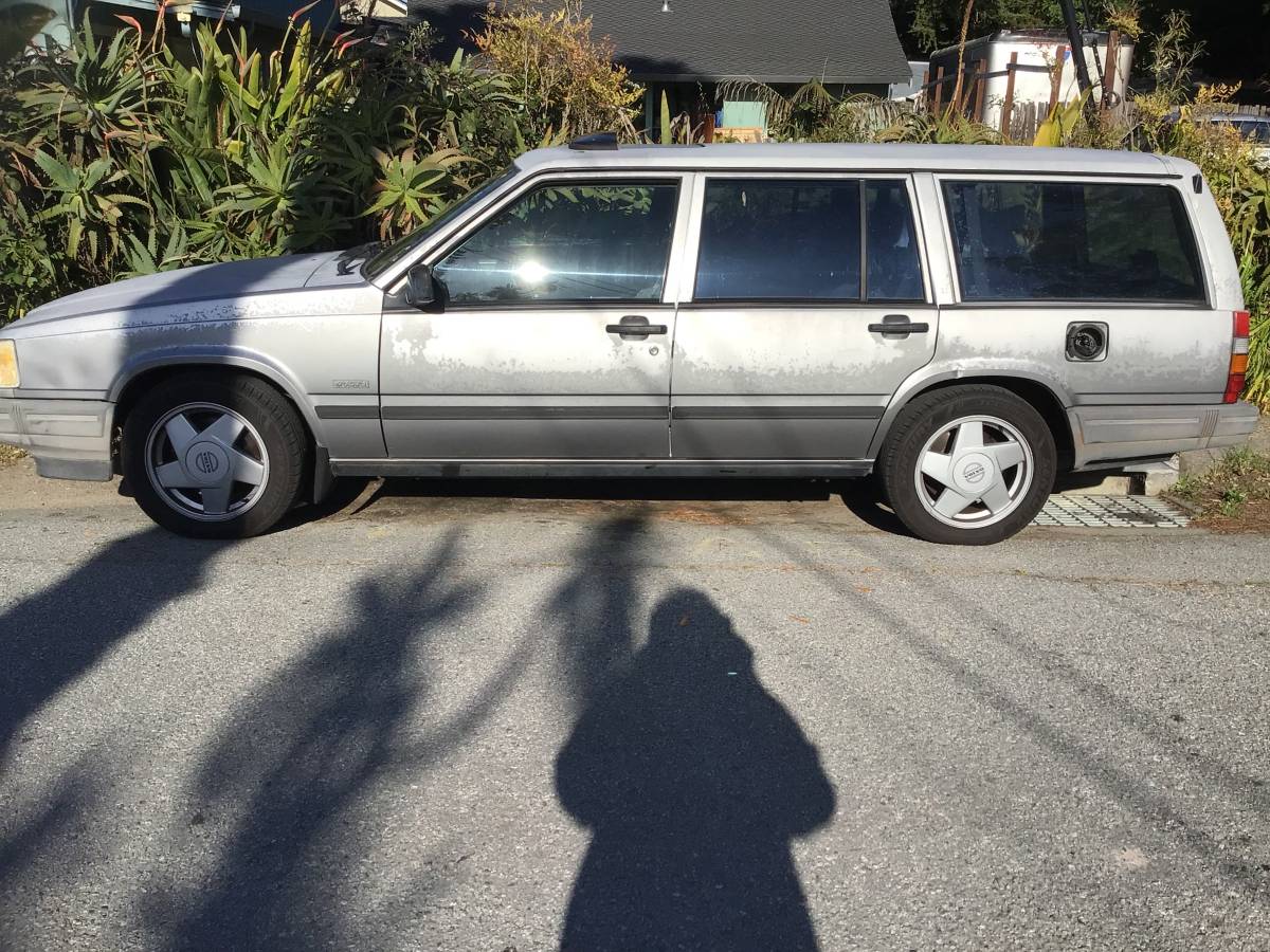 Volvo-740-turbo-1990-grey-337960-12