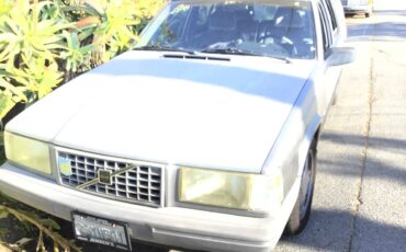 Volvo-740-turbo-1990-grey-337960-13