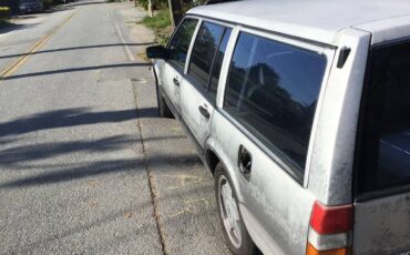 Volvo-740-turbo-1990-grey-337960-5