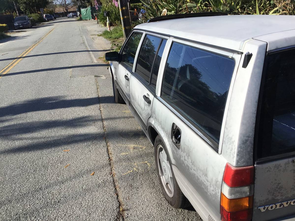 Volvo-740-turbo-1990-grey-337960-5