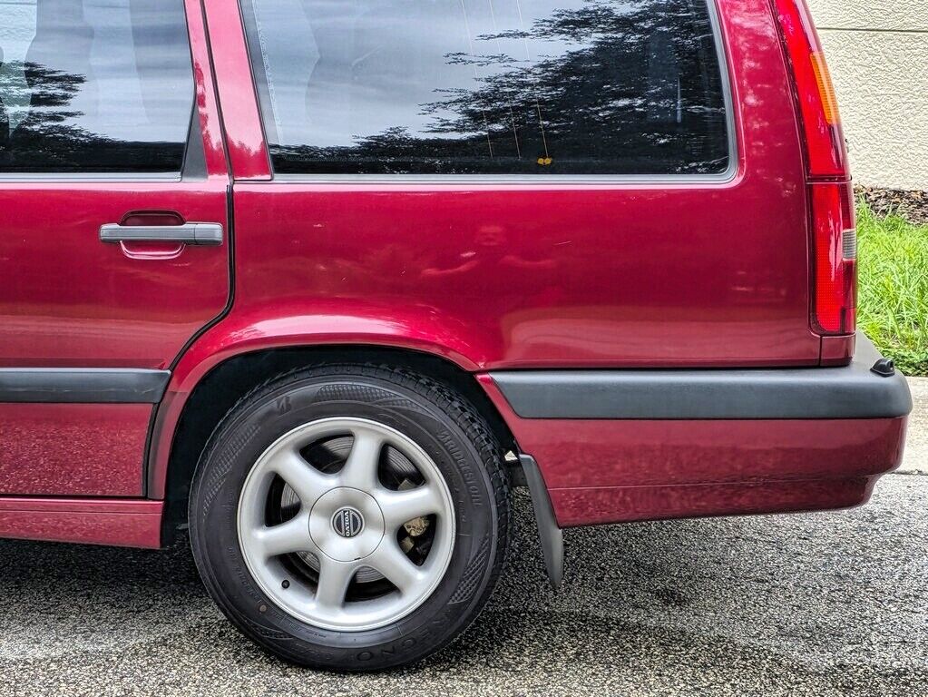 Volvo-850-Break-1995-Red-Black-79999-11