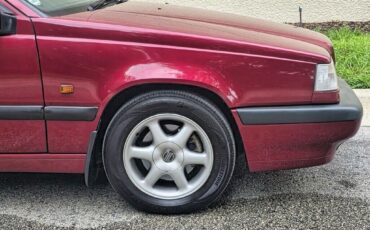 Volvo-850-Break-1995-Red-Black-79999-15