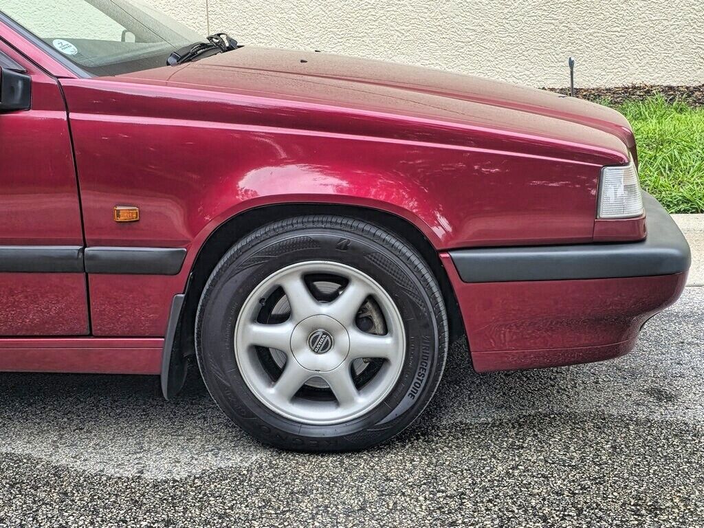 Volvo-850-Break-1995-Red-Black-79999-15