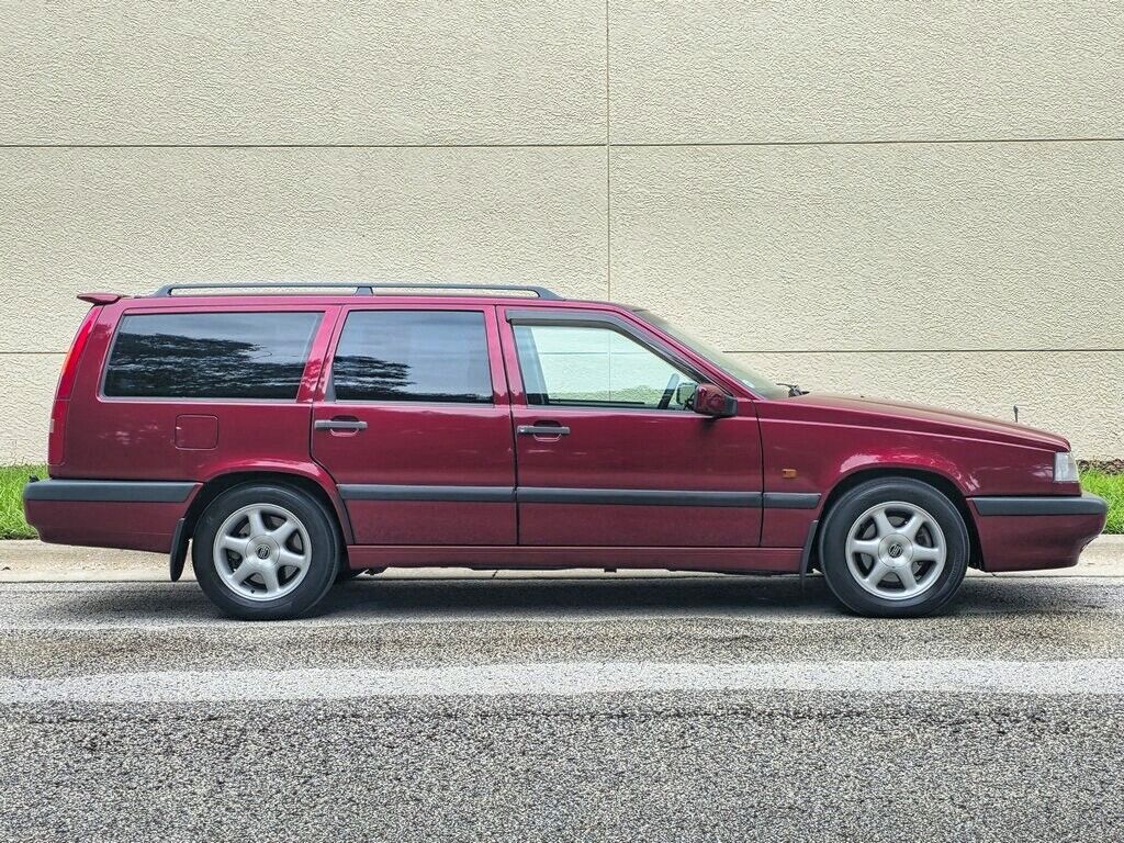 Volvo-850-Break-1995-Red-Black-79999-16