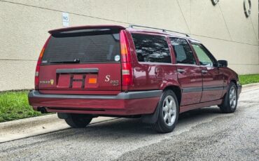 Volvo-850-Break-1995-Red-Black-79999-5