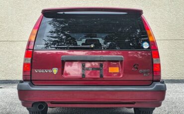 Volvo-850-Break-1995-Red-Black-79999-6