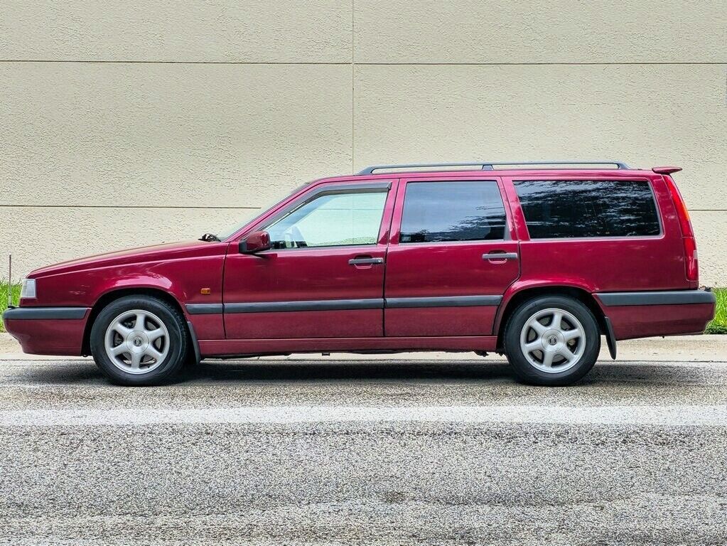 Volvo-850-Break-1995-Red-Black-79999-7