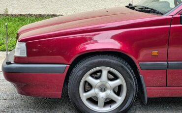 Volvo-850-Break-1995-Red-Black-79999-8