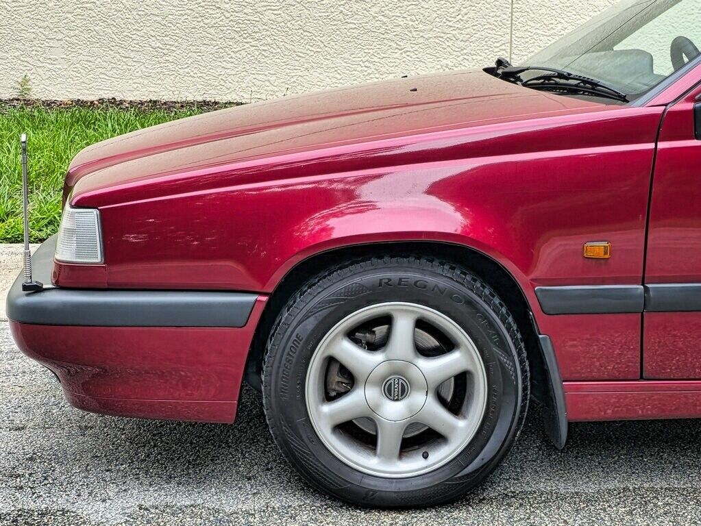 Volvo-850-Break-1995-Red-Black-79999-8