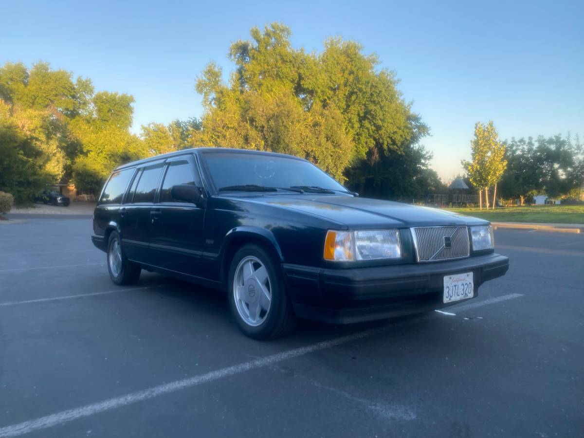 Volvo-940-turbo-1994-green-252666-1