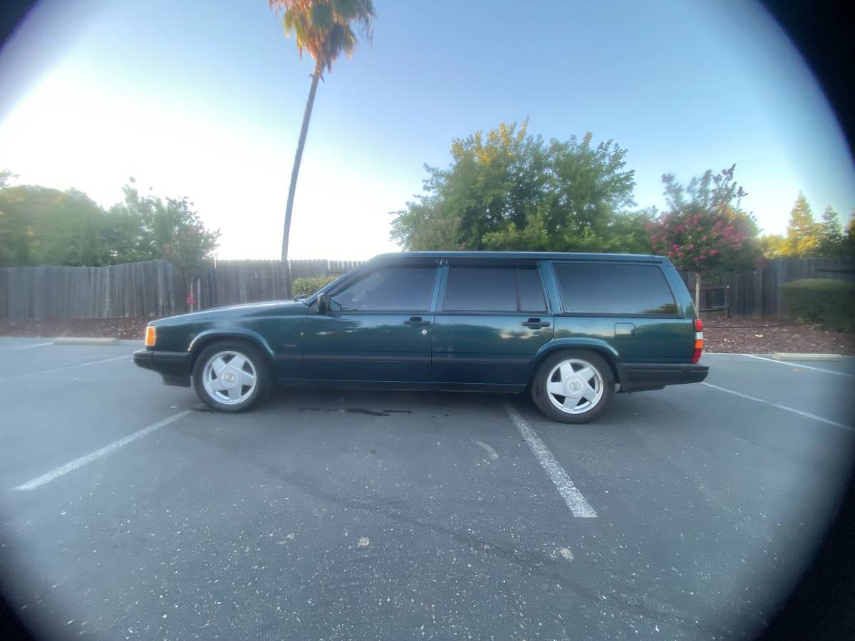 Volvo-940-turbo-1994-green-252666-3