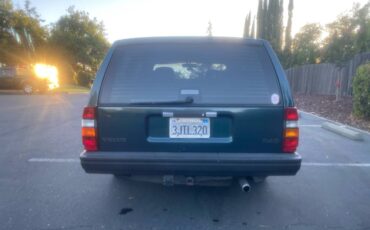 Volvo-940-turbo-1994-green-252666-4