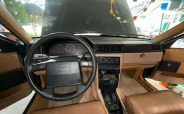 Volvo-940-turbo-1994-green-252666-6