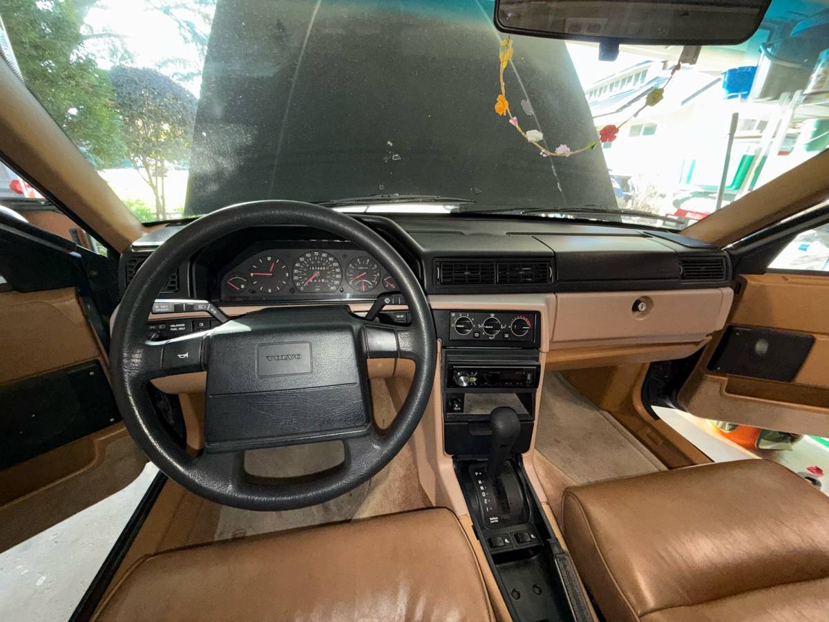 Volvo-940-turbo-1994-green-252666-6