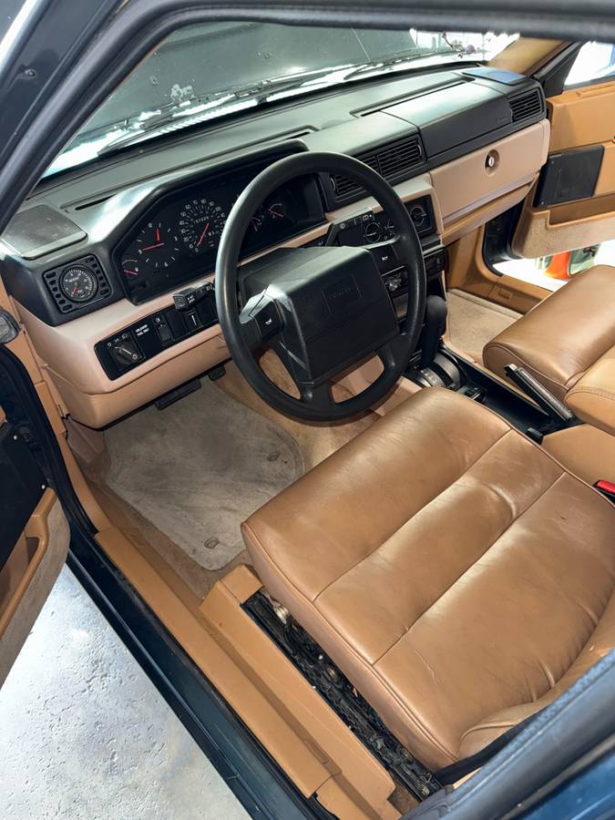 Volvo-940-turbo-1994-green-252666-7