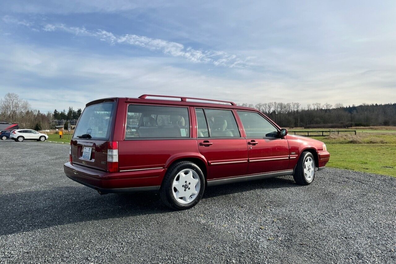 Volvo-960-Break-1996-3