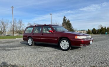 Volvo-960-Break-1996-4