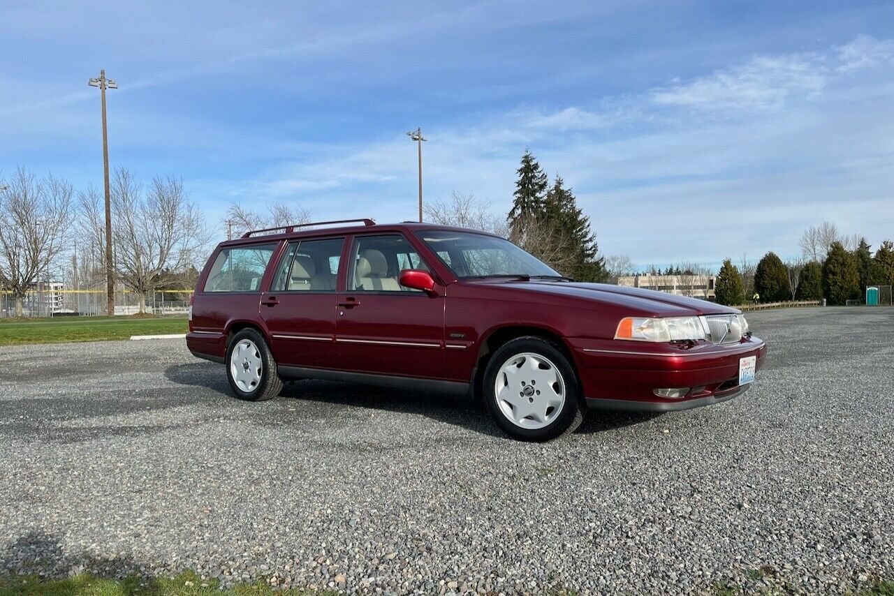 Volvo-960-Break-1996-4