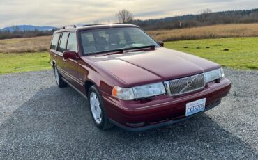 Volvo-960-Break-1996-5