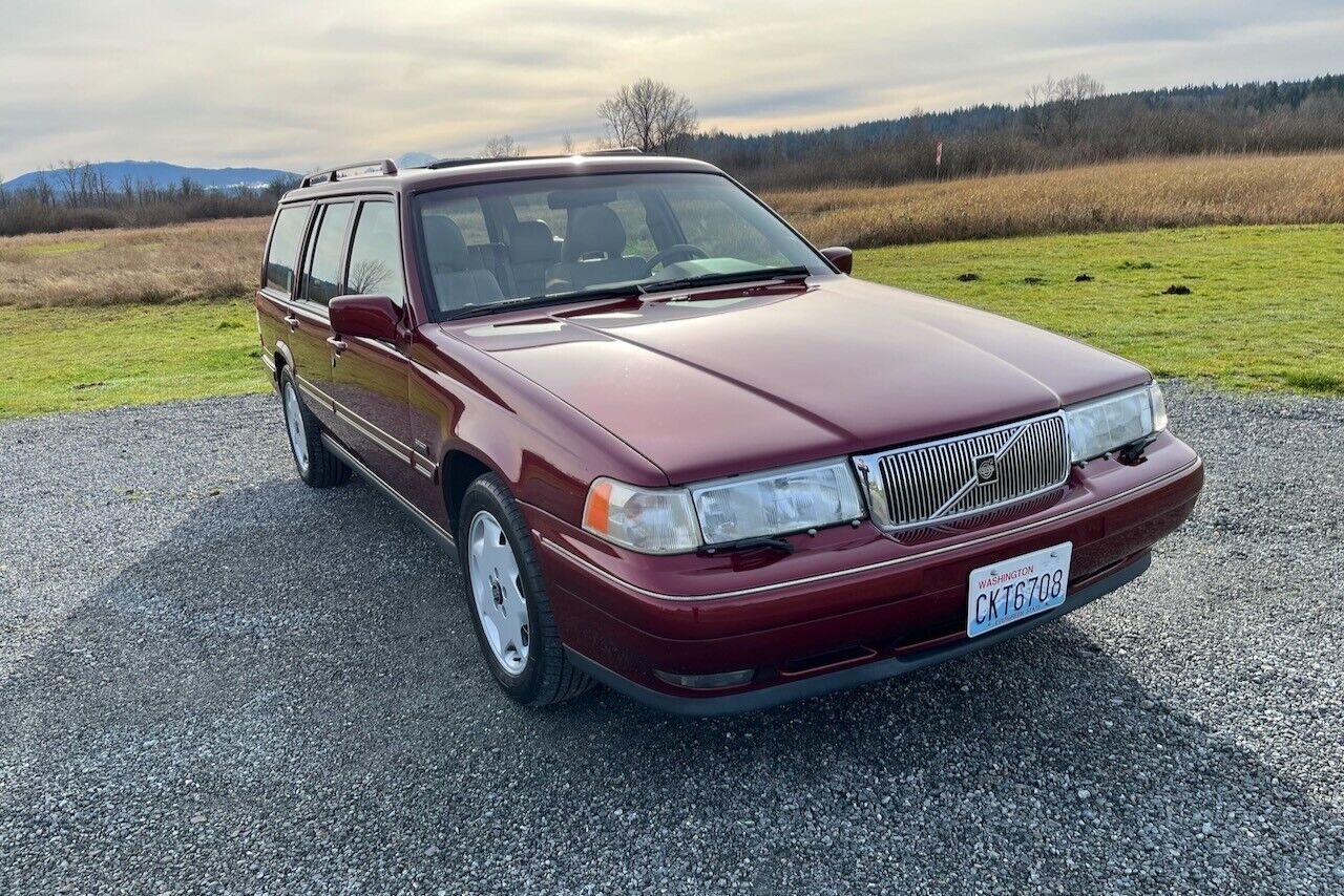 Volvo-960-Break-1996-5