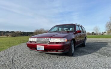 Volvo-960-Break-1996-6