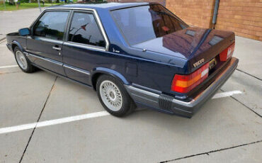 Volvo-Bertone-Coupe-1991-Blue-Gray-96936-3