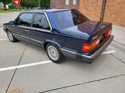 Volvo-Bertone-Coupe-1991-Blue-Gray-96936-3