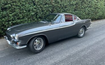 Volvo-P1800-1800S-1800-California-Classic-Coupe-1964-10