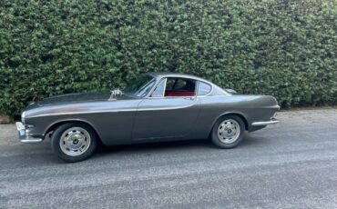 Volvo-P1800-1800S-1800-California-Classic-Coupe-1964-14