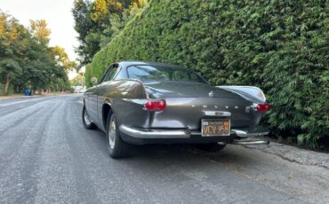 Volvo-P1800-1800S-1800-California-Classic-Coupe-1964-16