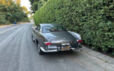 Volvo-P1800-1800S-1800-California-Classic-Coupe-1964-17