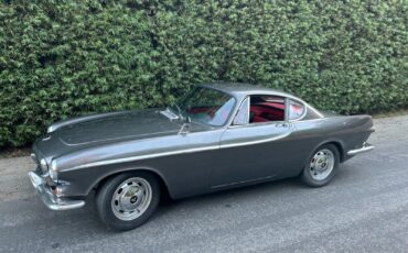 Volvo-P1800-1800S-1800-California-Classic-Coupe-1964-2