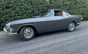 Volvo-P1800-1800S-1800-California-Classic-Coupe-1964-3