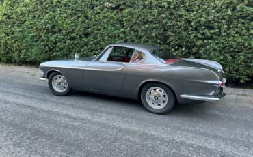 Volvo-P1800-1800S-1800-California-Classic-Coupe-1964-6