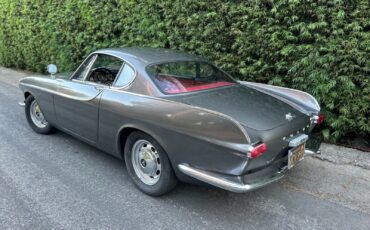 Volvo-P1800-1800S-1800-California-Classic-Coupe-1964-8