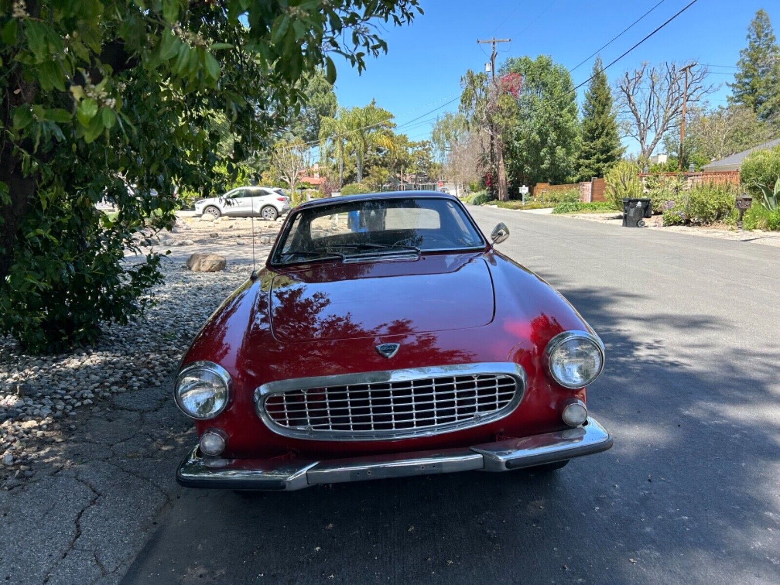 Volvo-P1800-1800S-Coupe-1966-1