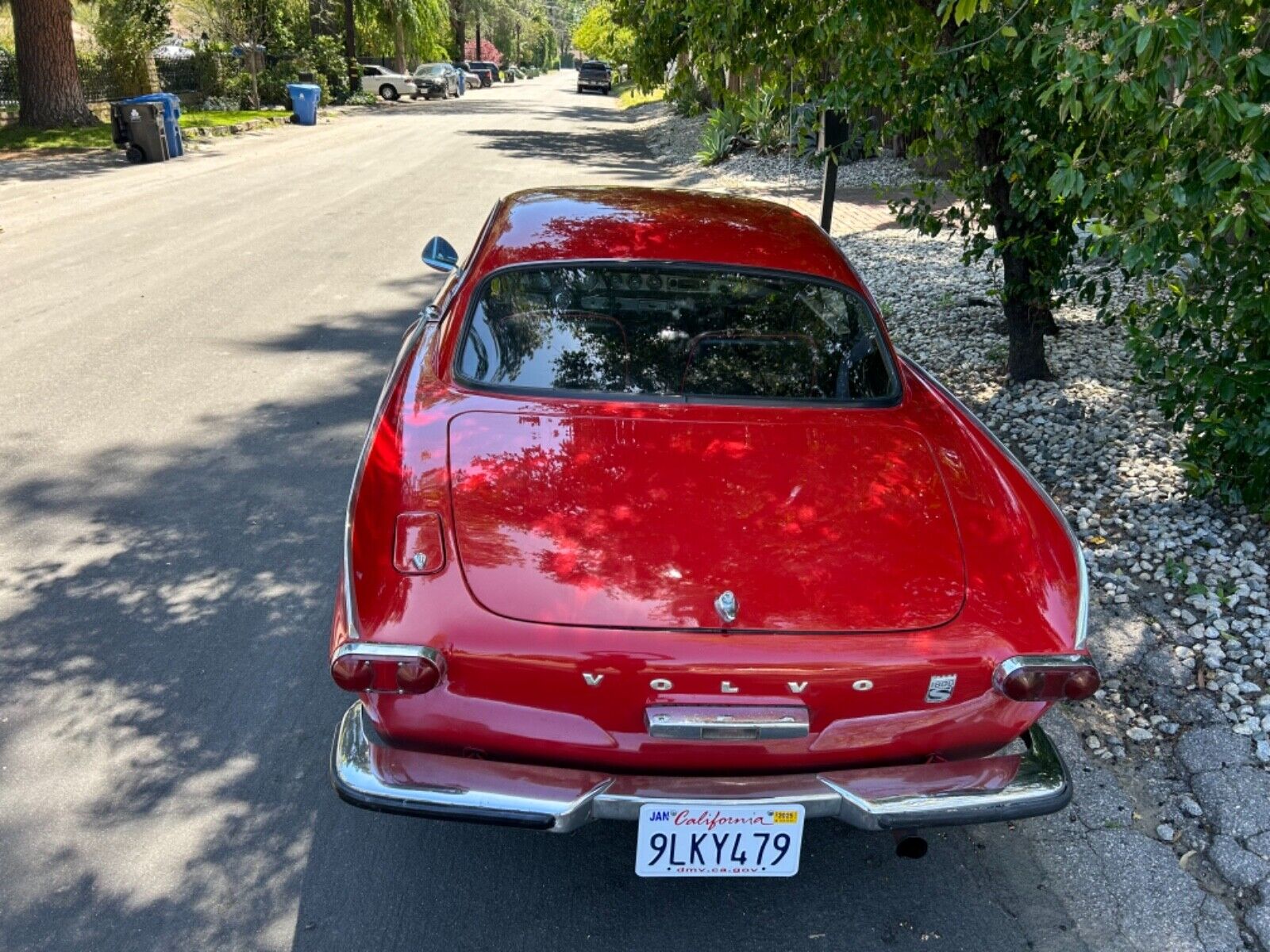 Volvo-P1800-1800S-Coupe-1966-19